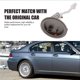 thumbnail image 5 of Driver Left Fuel Tank Sending Unit for E65 E66 745i 745Li 750i 750Li 760i 760Li B7 Base 2002-2008 RWD, 5 of 5