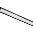 thumbnail image 3 of Kit de luces LED DEWALT activadas por movimiento, 500 lúmenes, 3 luces, 3 of 6