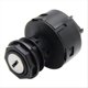 thumbnail image 5 of Ignition Switch with Key for Yamaha Rhino 450 YXR450 Rhino 660 YXR660, 5 of 5