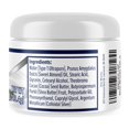 thumbnail image 2 of Crema de plata coloidal Silver Miracles, 120 ml, cicatrizante para la piel, 2 of 8