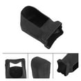 thumbnail image 3 of 49-16-2564 pour M12 FUEL Clé à Impact Angle Droit Protectrice, 3 of 5