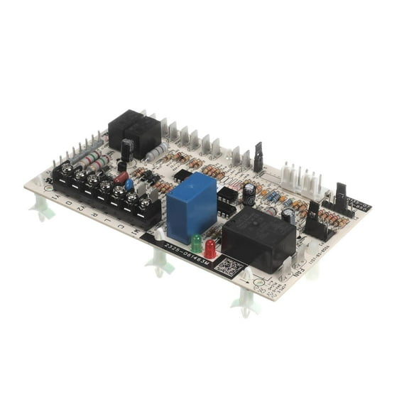 Lennox 15D55- Genuine OEM Replacement Part