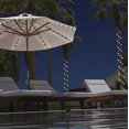 thumbnail image 7 of 48 FT LED Rope Light Cool White, Connectable, Waterproof, Indoor/Outdoor Use, Backyards, 360° Directional Shine, Decoration, Party, Landscape, Weddings, Christmas Décor, RV, 7 of 7