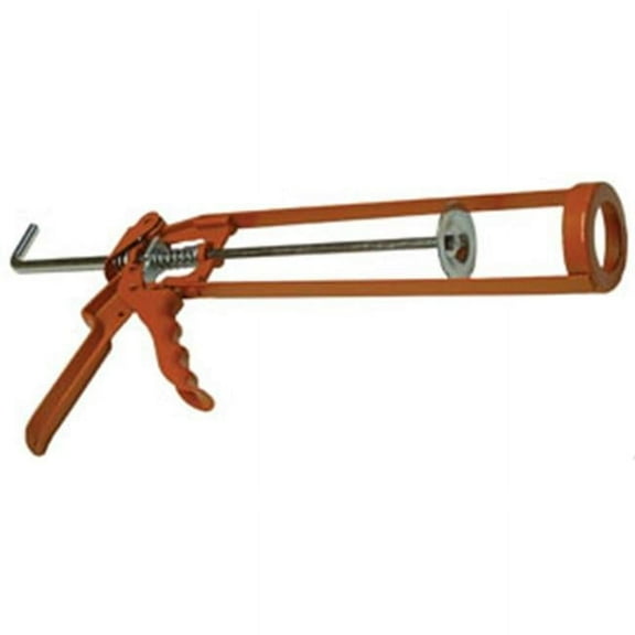 S and G Tool Aid 19300 Heavy Duty Caulking Gun