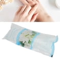 thumbnail image 3 of Paraffin Wax Refills, Safe Use Gentle Deep Hydration Hand Wax  For Beauty Salon For Home, 3 of 8