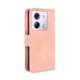 thumbnail image 1 of Funda Tipo Billetera GANGXUN para Xiaomi Poco M7 Pro 5G – Tapa Flip con Tarjetero, 1 of 5