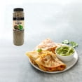 thumbnail image 3 of Pontino Cilantro 105 Gramos 2 Piezas, 3 of 5