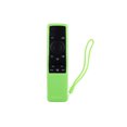 thumbnail image 1 of Funda de Silicon Para Control Samsung 4K CONTROL EXPERT, 1 of 10
