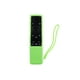 thumbnail image 1 of Funda de Silicon Para Control Samsung 4K CONTROL EXPERT, 1 of 10