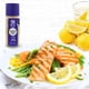 thumbnail image 4 of Pimienta limon Alpont Gourmet  97 g, 4 of 4