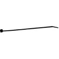 thumbnail image 2 of Handi-Man Marine 160539 Compression Cable Tie With Round Head 1000 Per Box - 8", 2 of 3