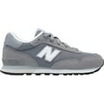 thumbnail image 2 of Children's New Balance 515 Sneaker, 2 of 6