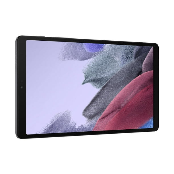 Samsung Galaxy Tab A7 Lite 32GB USモデル Samsung Galaxy Tab A7 Lite 32GB - Walmart.ca