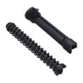 thumbnail image 3 of Yimiti Suspension Forks Servicing Repair Replacement Spare Parts Kit For Fox Float 32,29.6Mm, 3 of 9