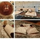 thumbnail image 2 of Túnel plegable para gatos, túnel Raschel, túnel de juego, túnel de juguete para gatos de 120 cm con bola de peluche MFZFUKR LN-0440, 2 of 7