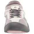 thumbnail image 2 of JBU by Jambu Women's Tahoe Water Ready Sneaker, Off White/Blush, 8.5, 2 of 8