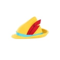 thumbnail image 5 of Pinocchio Hat, 5 of 6