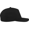 thumbnail image 4 of Atlantis Casquette de Baseball Recyclée Adulte Ray S 5, 4 of 4