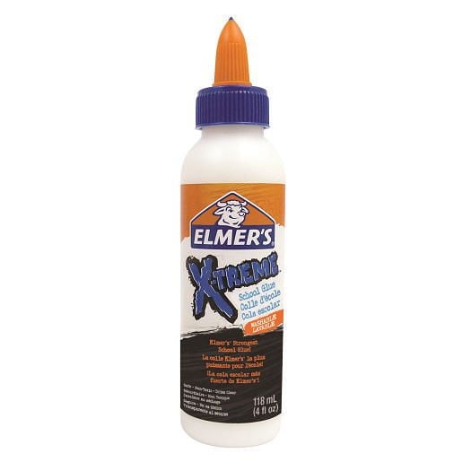 Elmer's X-Treme School Glue