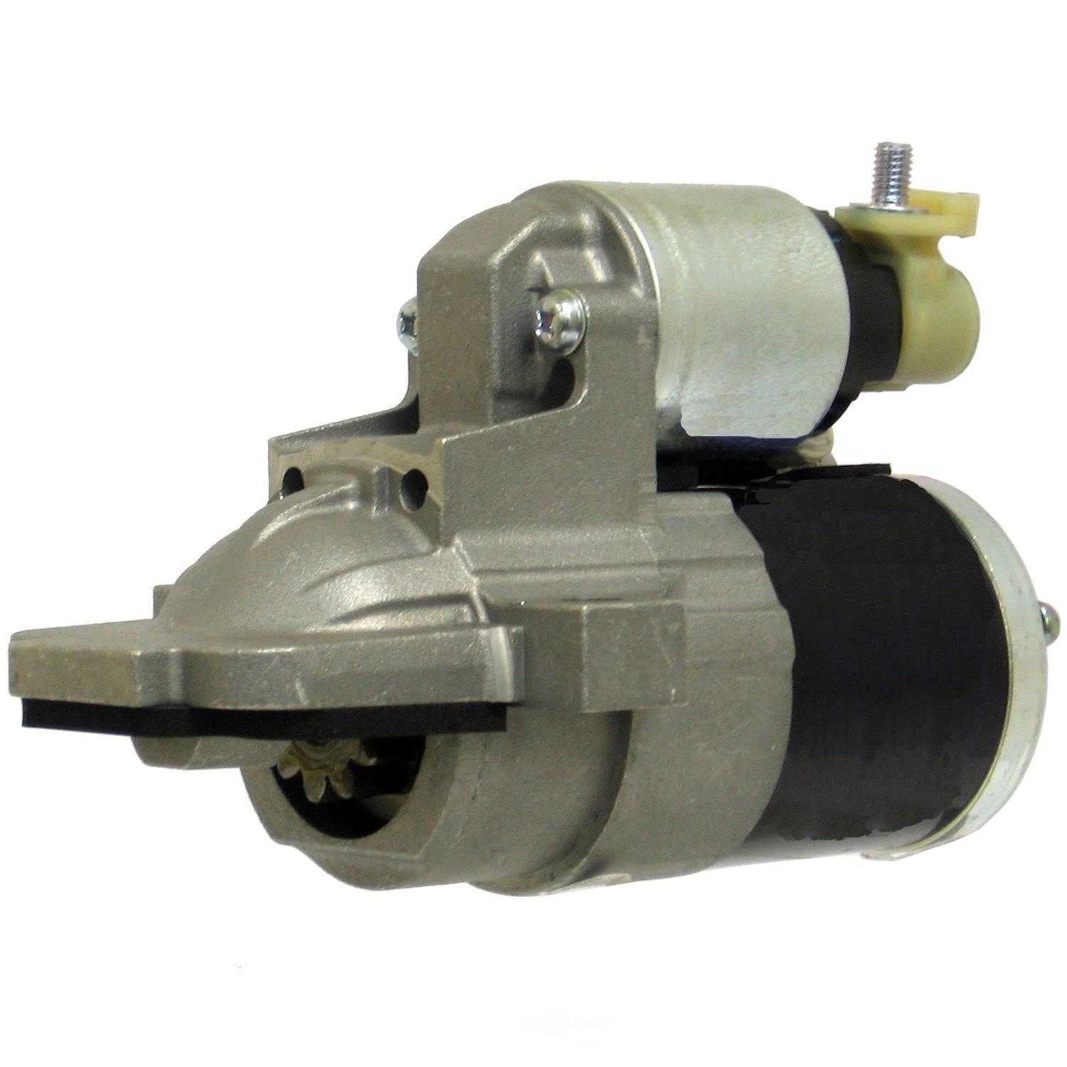 FVP Professional 17597 Starter Standard