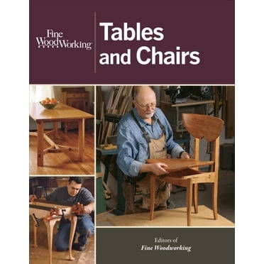 Book: Shelves, Cabinets & Bookcases By Fine Woodworking Editors – Paperback, 2008