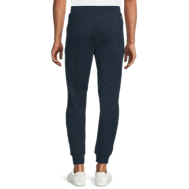 Athletic Works Basic Jogger with Pockets 