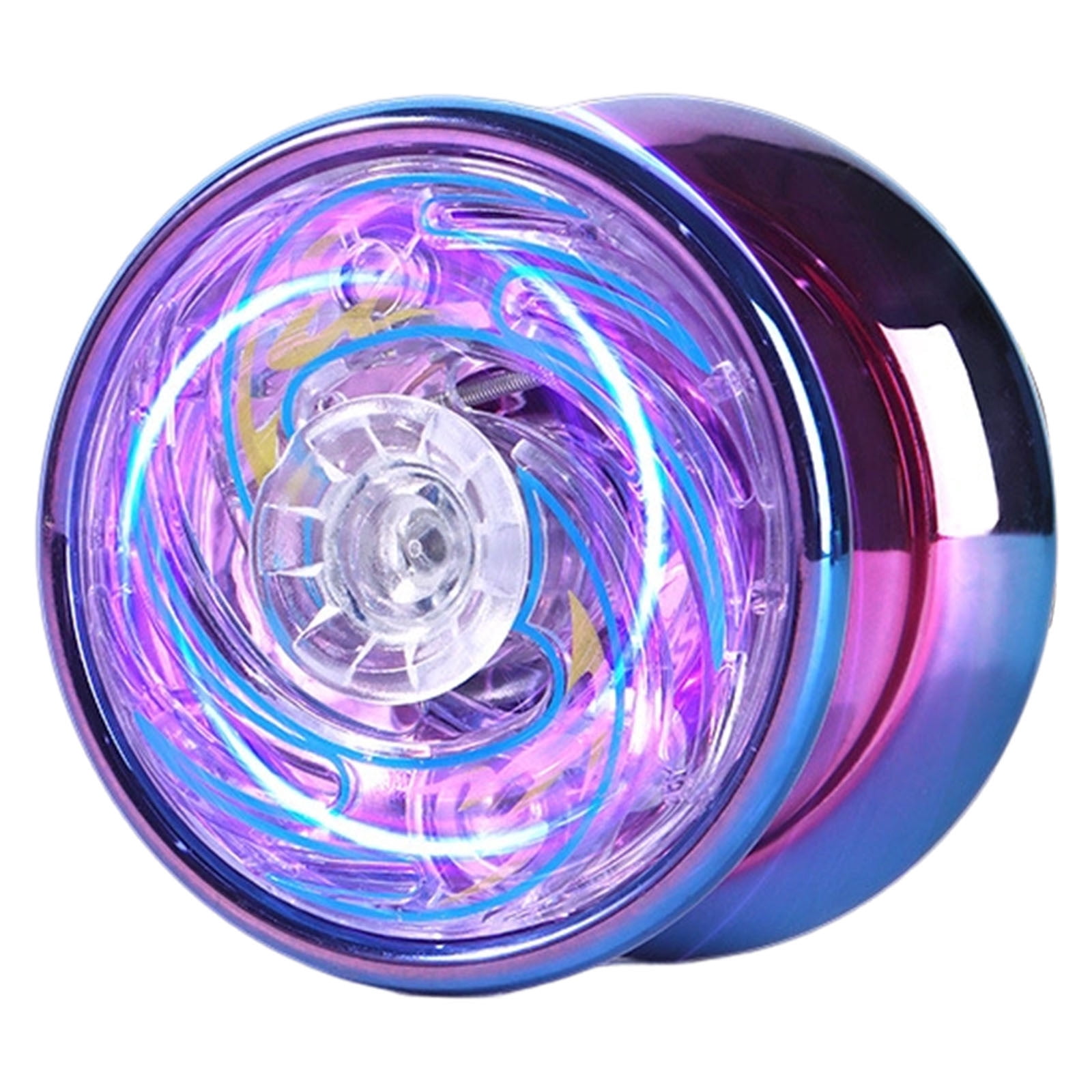 Yomega, Xodus II YoYo - Walmart.com