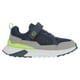 thumbnail image 2 of Tenis K-Swiss NUX Niños, 2 of 5