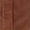 Bourbon, variant on Womens Kindell Closed Toe Knee High Fashion, Chocolate, Size 6.0