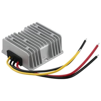 BQ25570