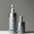 thumbnail image 4 of Desodorante perfumado en aerosol Lattafa Asad para hombre, 200 ml, 4 of 4