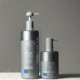 thumbnail image 4 of Desodorante perfumado en aerosol Lattafa Asad para hombre, 200 ml, 4 of 4