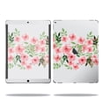 thumbnail image 1 of MightySkins APIPPRO2-Bouquet Skin for Apple iPad Pro - Bouquet, 1 of 2