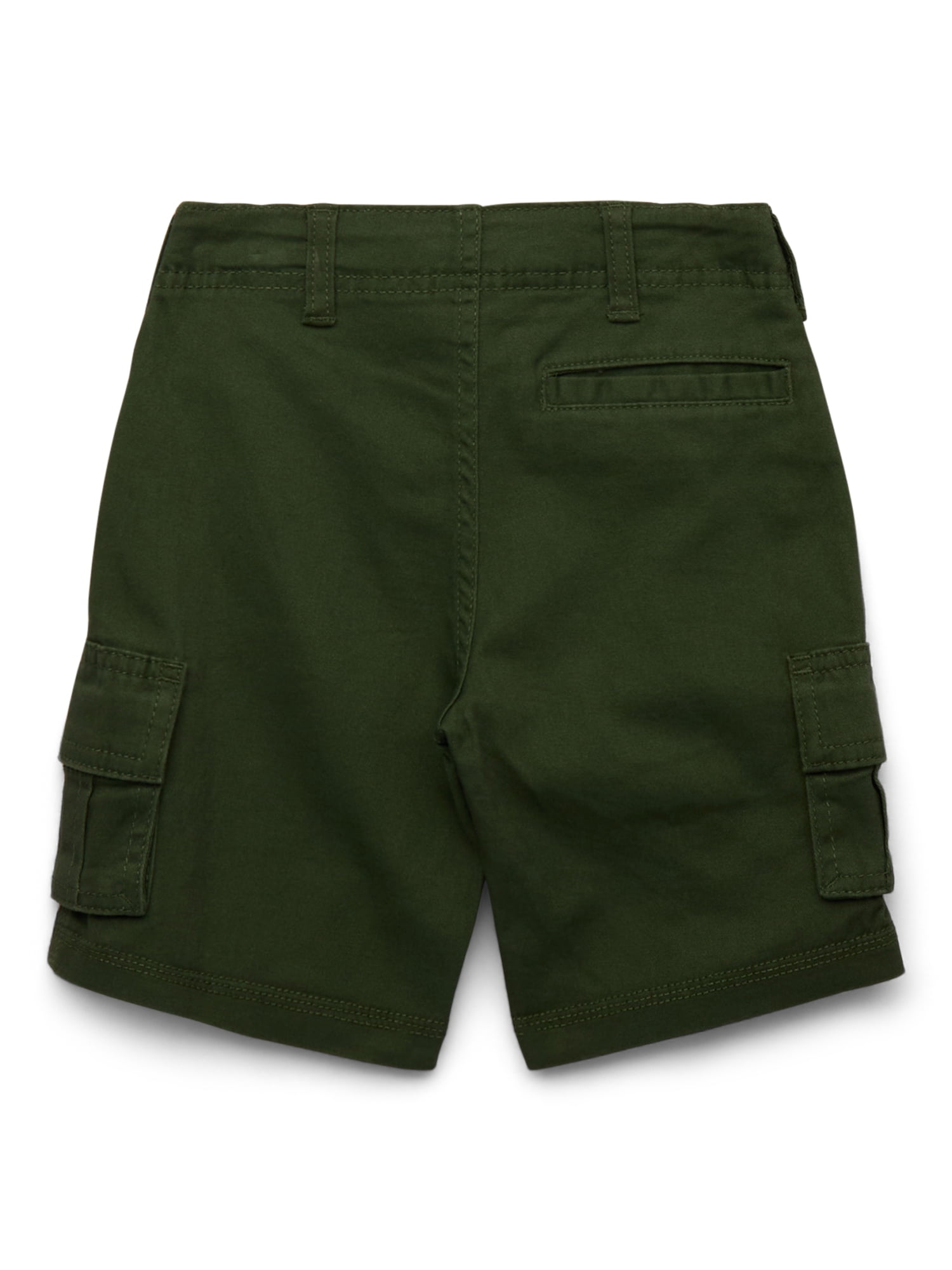 d6c9d0df-74f0-43b3-975f-