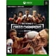 thumbnail image 1 of Big Rumble Boxing: Creed Champions - Xbox series X Microsoft Xbox Series X, 1 of 2