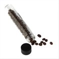 thumbnail image 5 of 4PCS Single Dose Bean Cellar Coffee Bean Packaging Bottle, 5 of 5