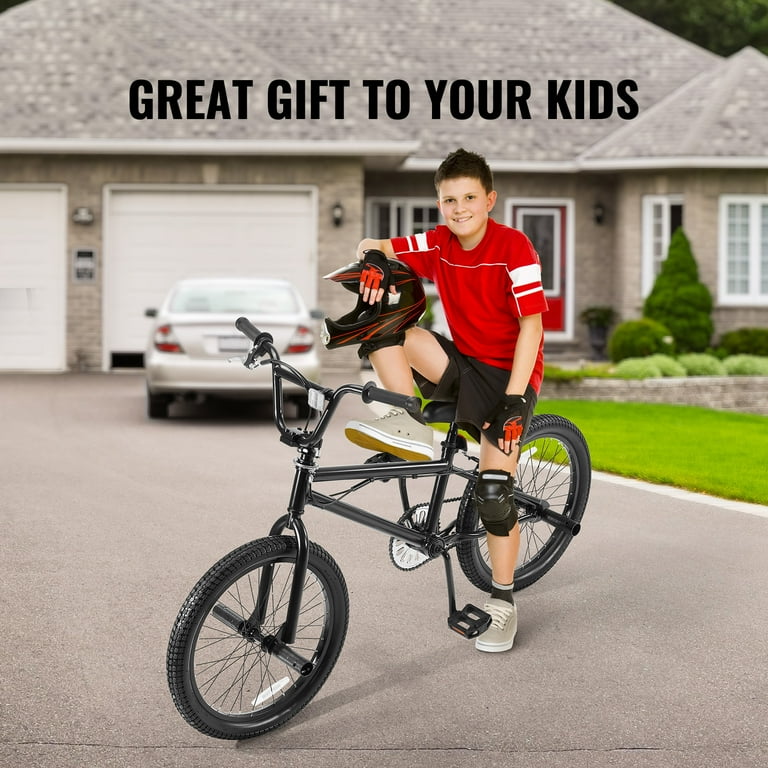 洋書 BMX Tricks Games and Competitions maxresdefault.jpg