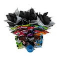 thumbnail image 5 of Formula 1 Race Car Themed Candy Bouquet for Kids and Adults, 5 of 6