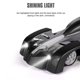 thumbnail image 2 of Coche de carreras de techo de 24 GHz coche de carreras de pared de 4 canales antigravedad con modo terrestre JShteea libre de BPA, 2 of 9