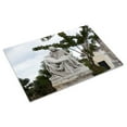 thumbnail image 3 of Print: Necropolis De Colon, Havana, Cuba, 2010, 3 of 4