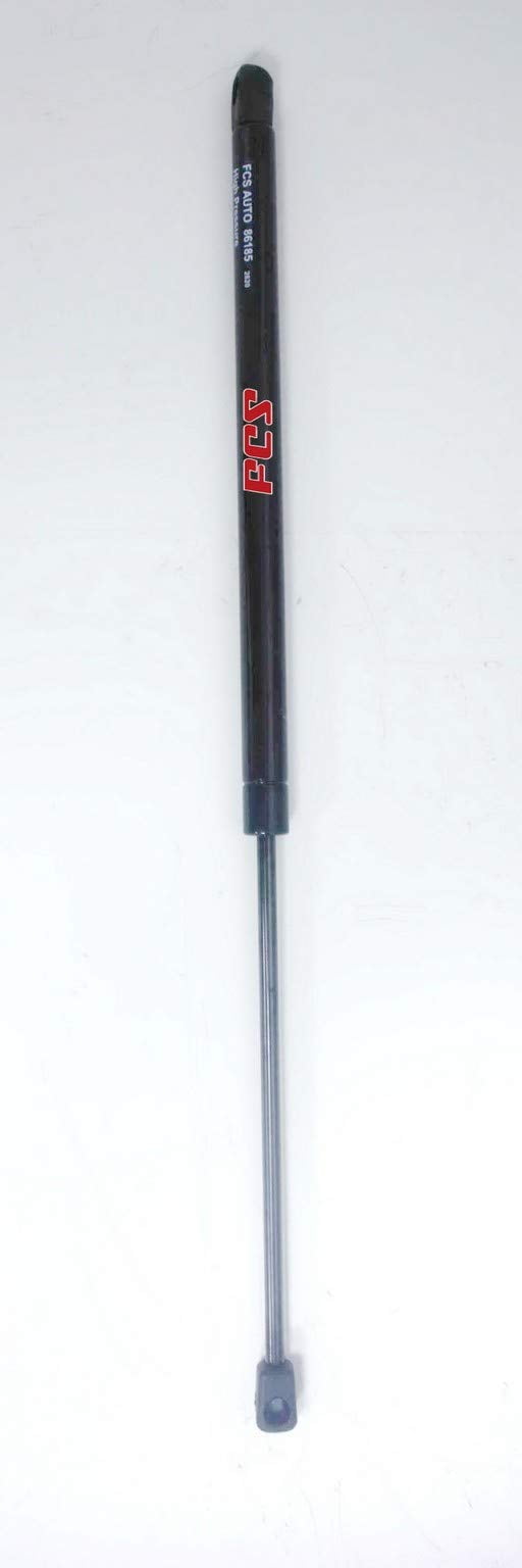 Focus 86185 FCS Hatch Lift Support