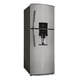 thumbnail image 2 of Refrigerador Automático 360 L Inox Mate Mabe - RME360FZMRM0, 2 of 5