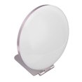 thumbnail image 2 of Health Care Equipment,LED Phototherapy Light 3 Light Therapy Tool LED Phototherapy Light Breakthrough Technology, 2 of 14