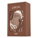 thumbnail image 5 of Eau de Parfum French Avenue Grow Woody Gourmand 100 ml, 5 of 6