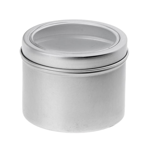 Tin cans walmart new arrivals
