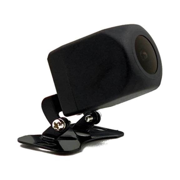 4Pin Car Rear View Dual Control Camera For Car DVR Mirror Dash Cam Waterproof