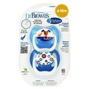 *Discontinued*