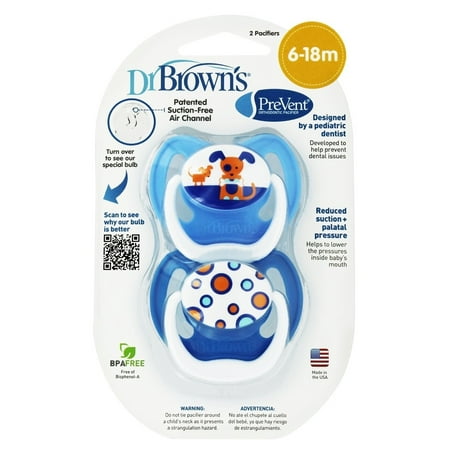 *Discontinued*