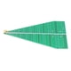 thumbnail image 2 of Antena logarítmica periódica BuyWeek Módulo de Antena UWB Construcción robusta, 2 of 8