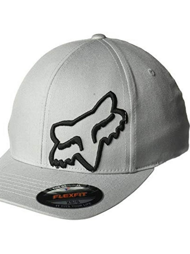 Fox flexfit top hat sizing